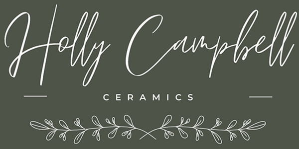 Holly Campbell Ceramics